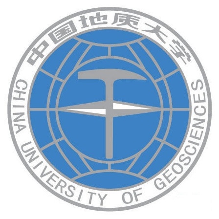 中国地质大学(北京)重力仪等仪器设备采购项目中标公告 中国地质大学(北京)重力仪等仪器设备采购项目中标公告